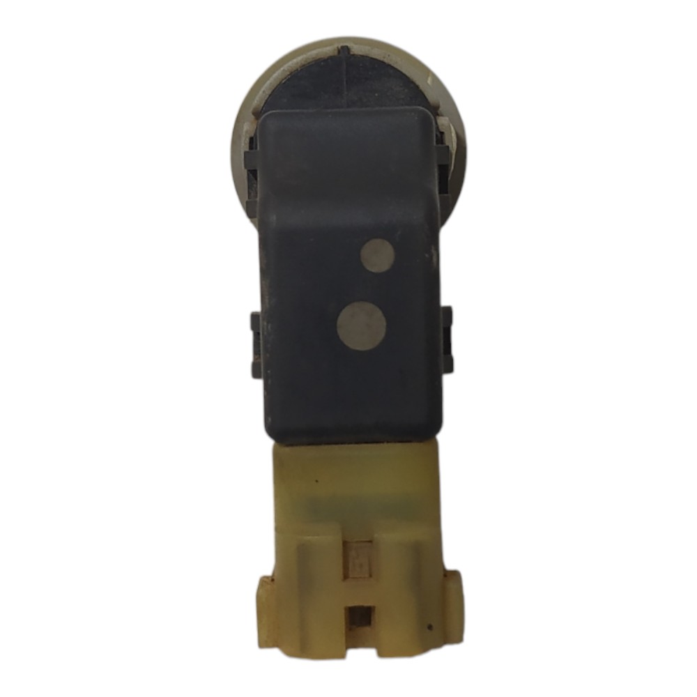 Sensor Estacionamento Honda City 1.5 2013 V153 N1 4