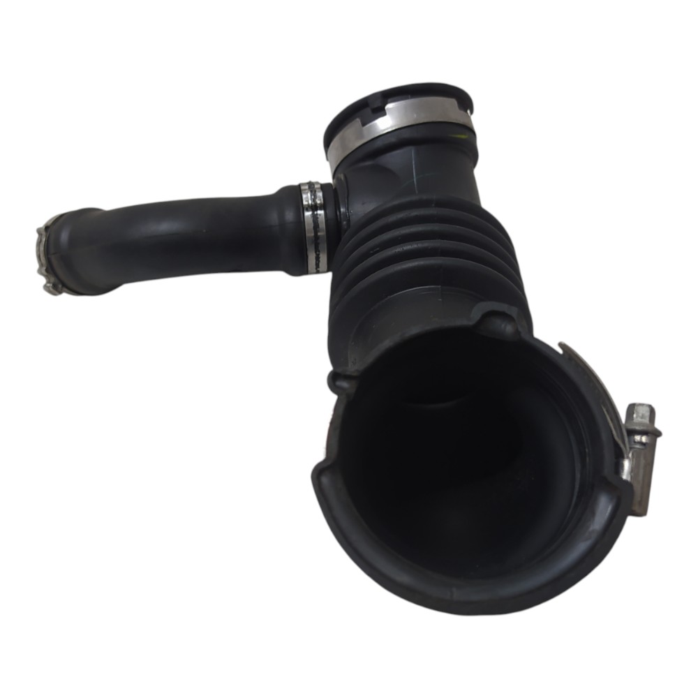 Mangueira Filtro Ar Ressonador Gm Onix 2014 1.4 V140 6