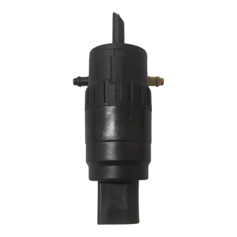 Motor Esguicho Limpador Parabrisa Vw Up Tsi 2019 V144