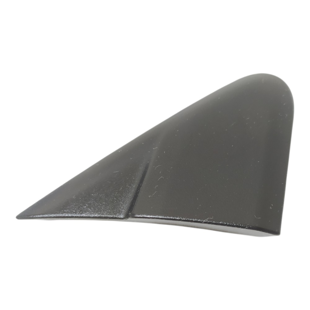 Acabamento Externo Retrovisor Direito Fiat Argo 2022 V139 2