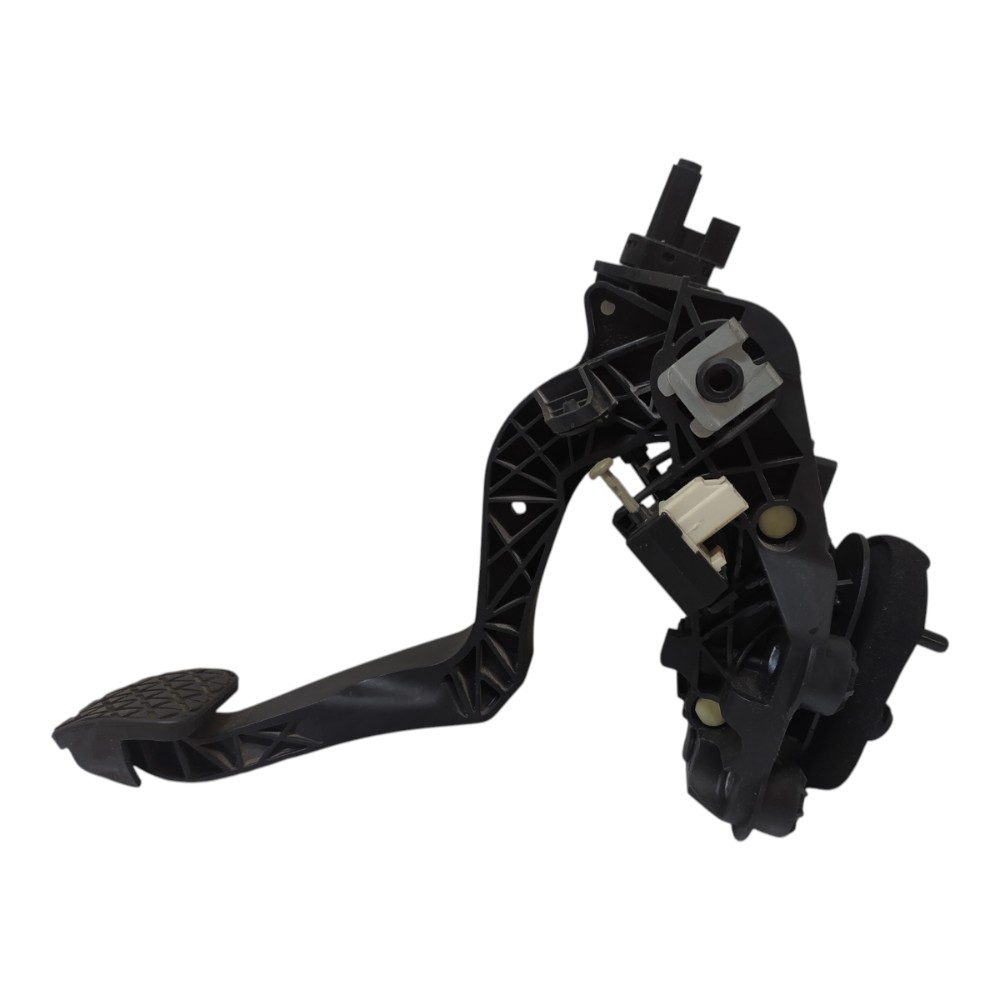 Pedal Embreagem Ford New Fiesta Ka 2011 A 2018 V134