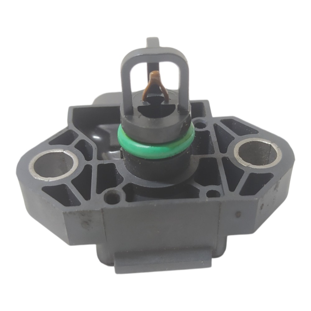 Sensor Map Turbina Vw Up Tsi 1.0 2019 V144 2