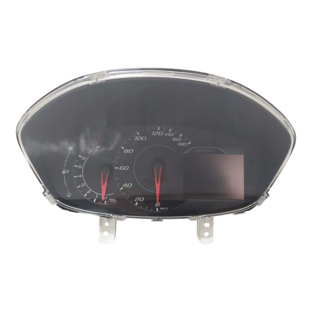 Kit Code Gm Spin 1.8 2023 V148 2