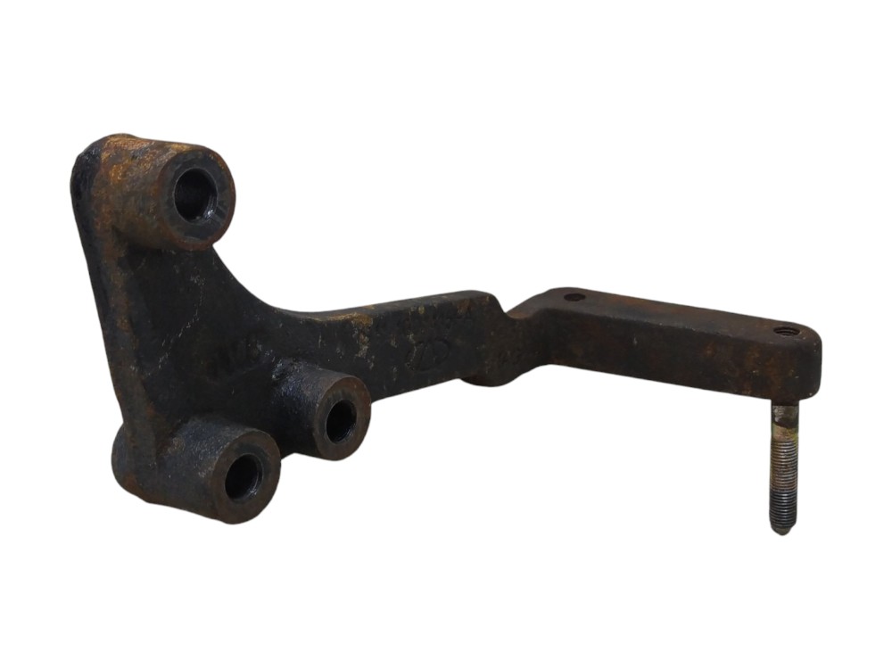 Suporte Do Motor Chery Qq 1.1 2012 V118