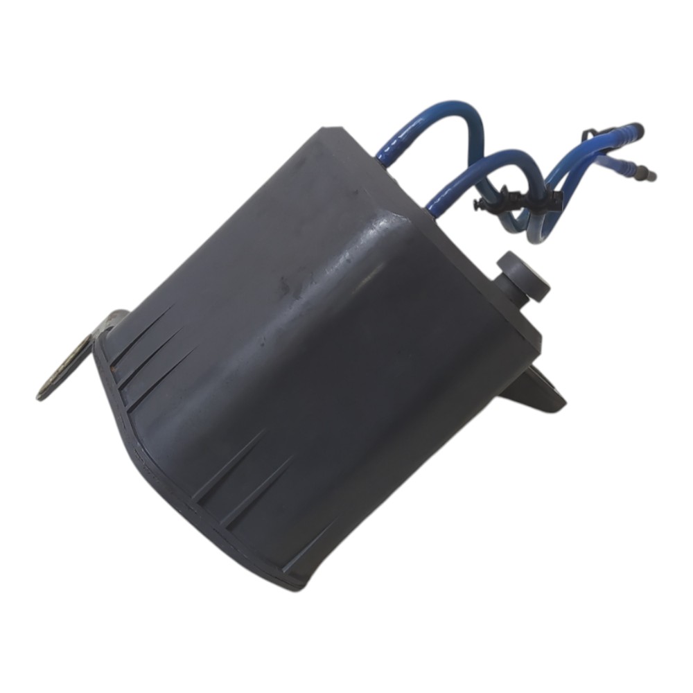 Filtro Canister Fiat Palio 1.0 2002 V130 2