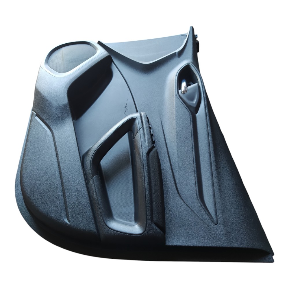 Forro Porta Dianteira Direita Chevrolet Onix 2014 V140 2