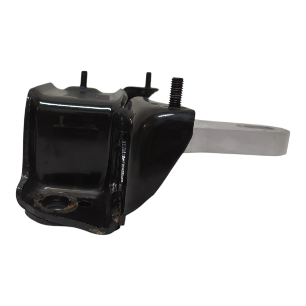 Suporte Coxim Calço Motor Ford New Fiesta 2018 V134 7