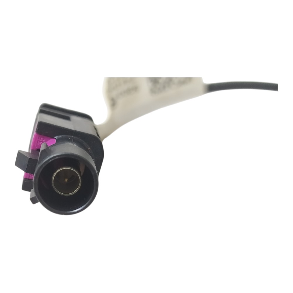 Antena Rádio Teto Gm Spin 1.8 2023 V148 6