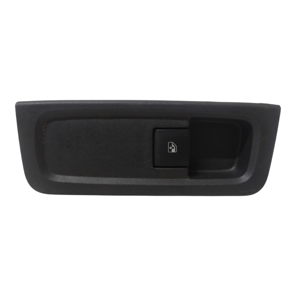 Comando Vidro Elétrico Traseiro Direito Gm Onix 2014  V140 2