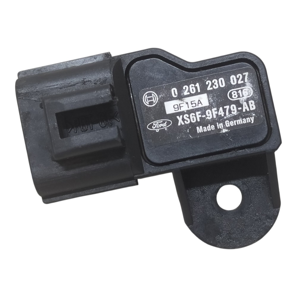 Sensor Maf Ford Fiesta 1.0 1998 V129