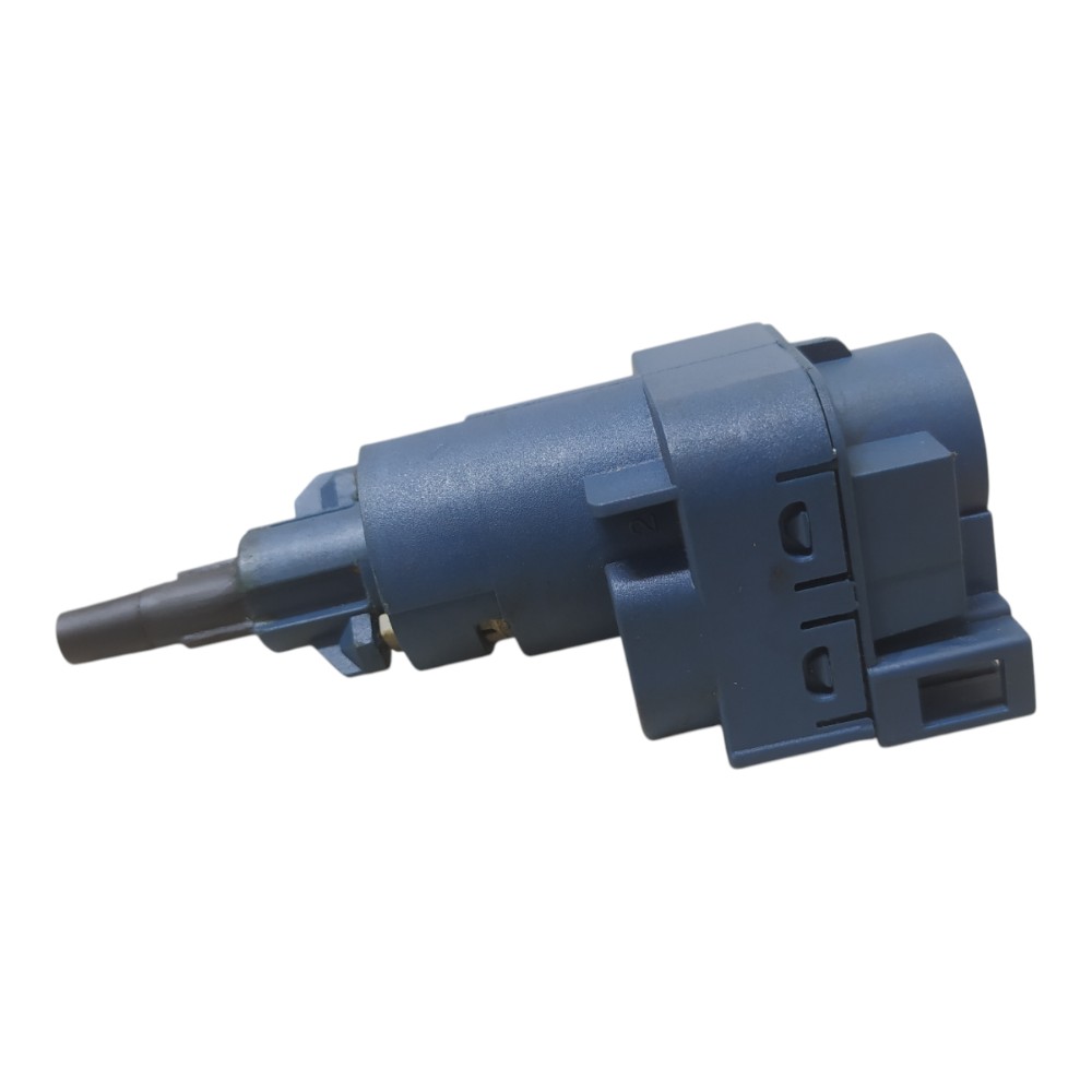 Sensor Pedal Embreagem Vw Saveiro G5 1.6 2012 V156