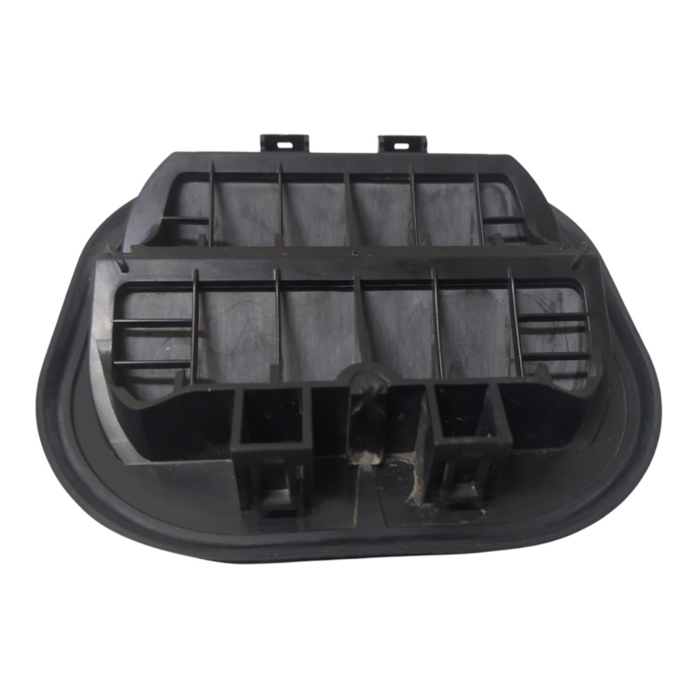 Difusor Ar Carroceria Gm Prisma 2016 V137 2