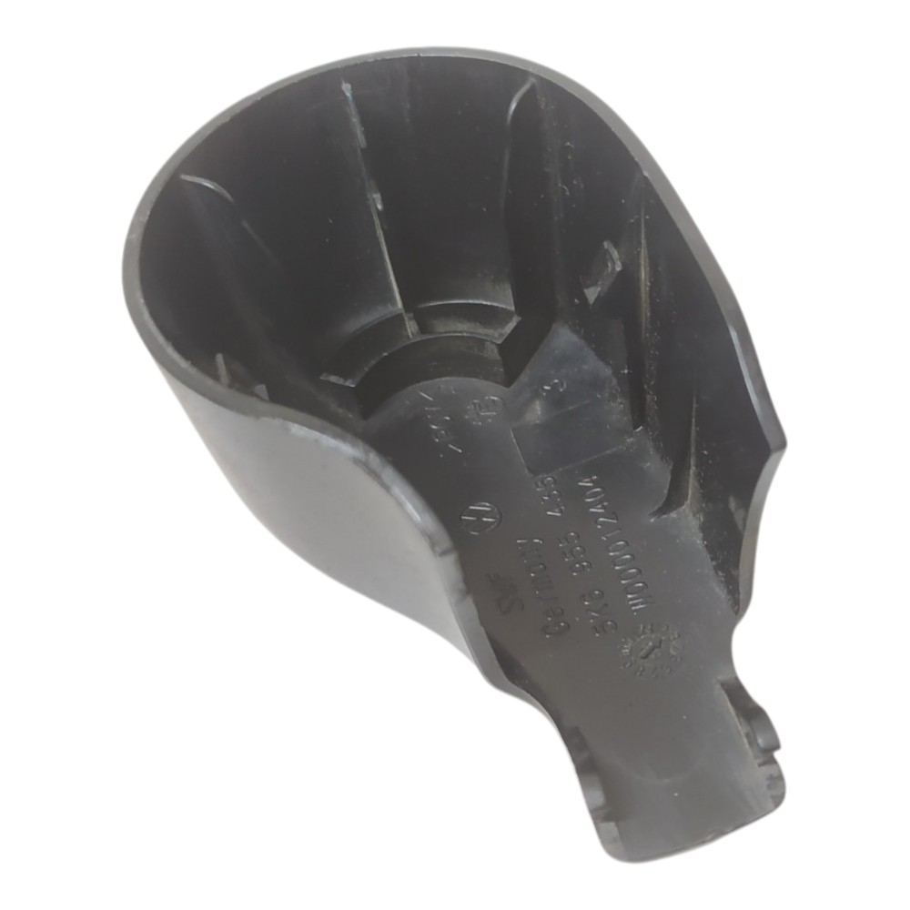 Capa Limpador Traseiro Vw Up Tsi 1.0 2019 V144 6