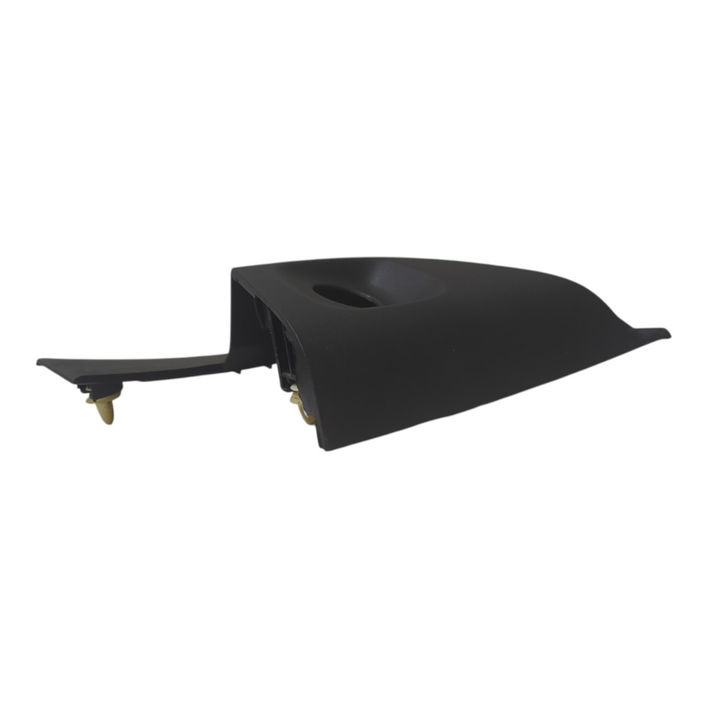 Moldura Retrovisor Interna Direita Chev Prisma 2016 V137 5