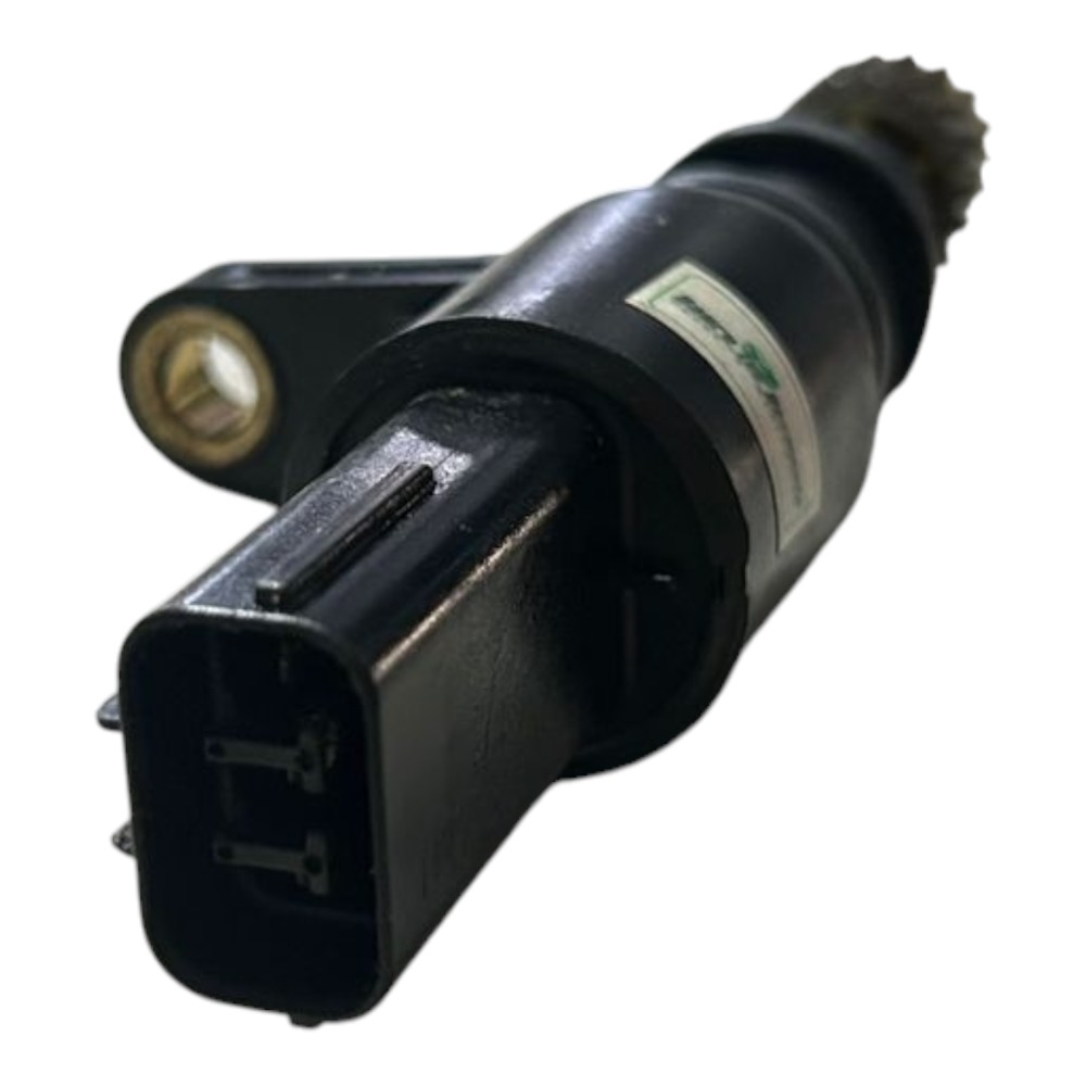 Sensor De Velocidade Honda Civic 1.7 Manual 2003 V88 4