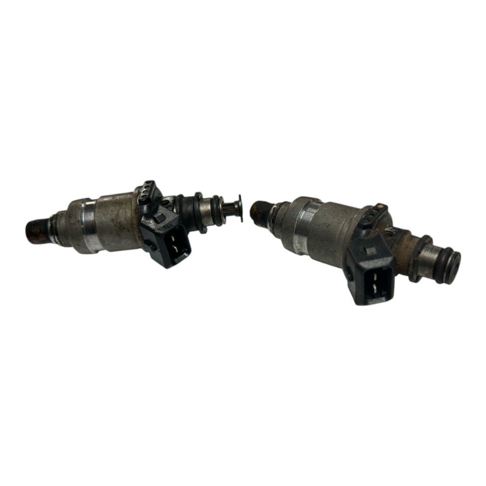Bicos Injetores Honda Civic 1.5 16v 1993 V32