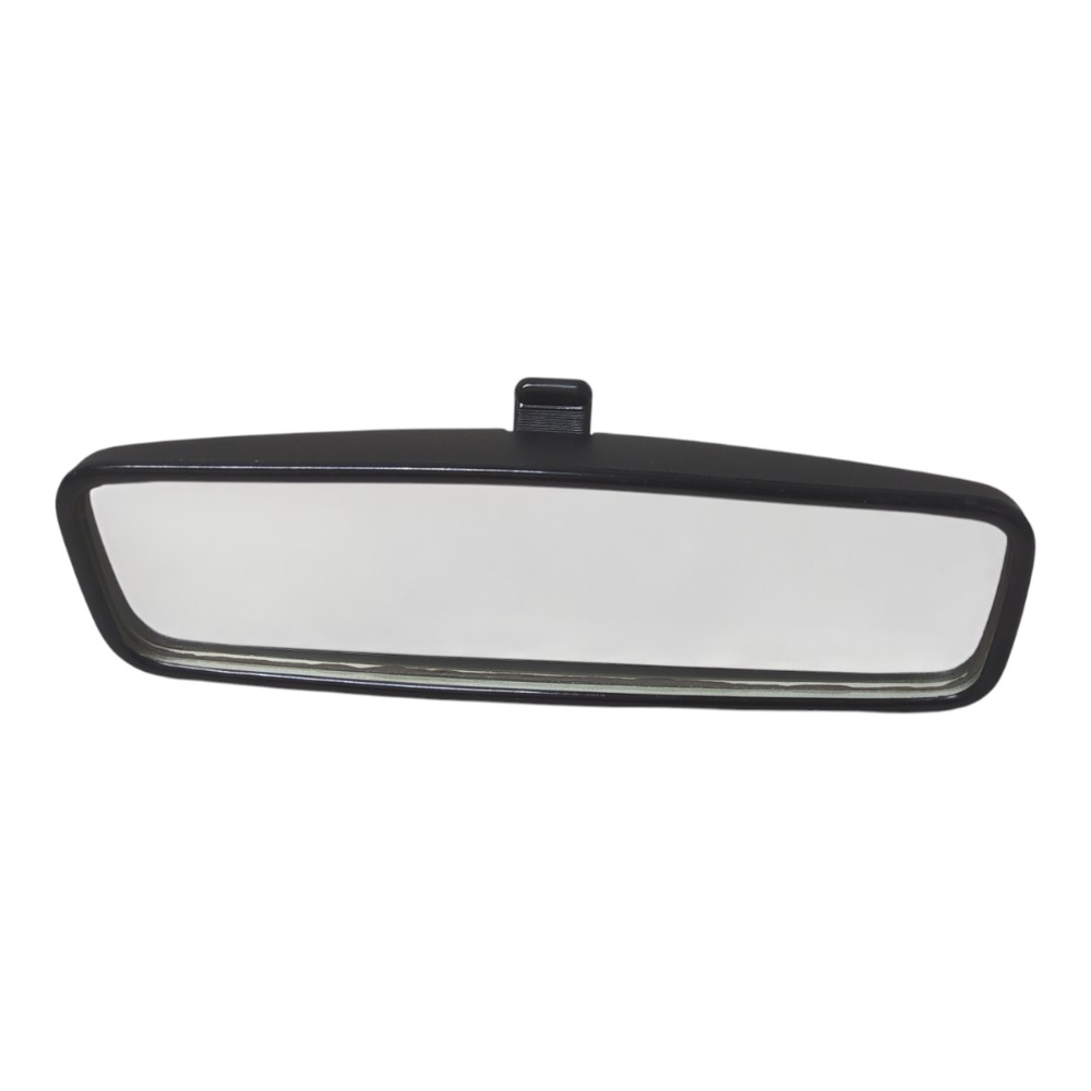 Retrovisor Central Interno Peugeot 405 1995 V99 2