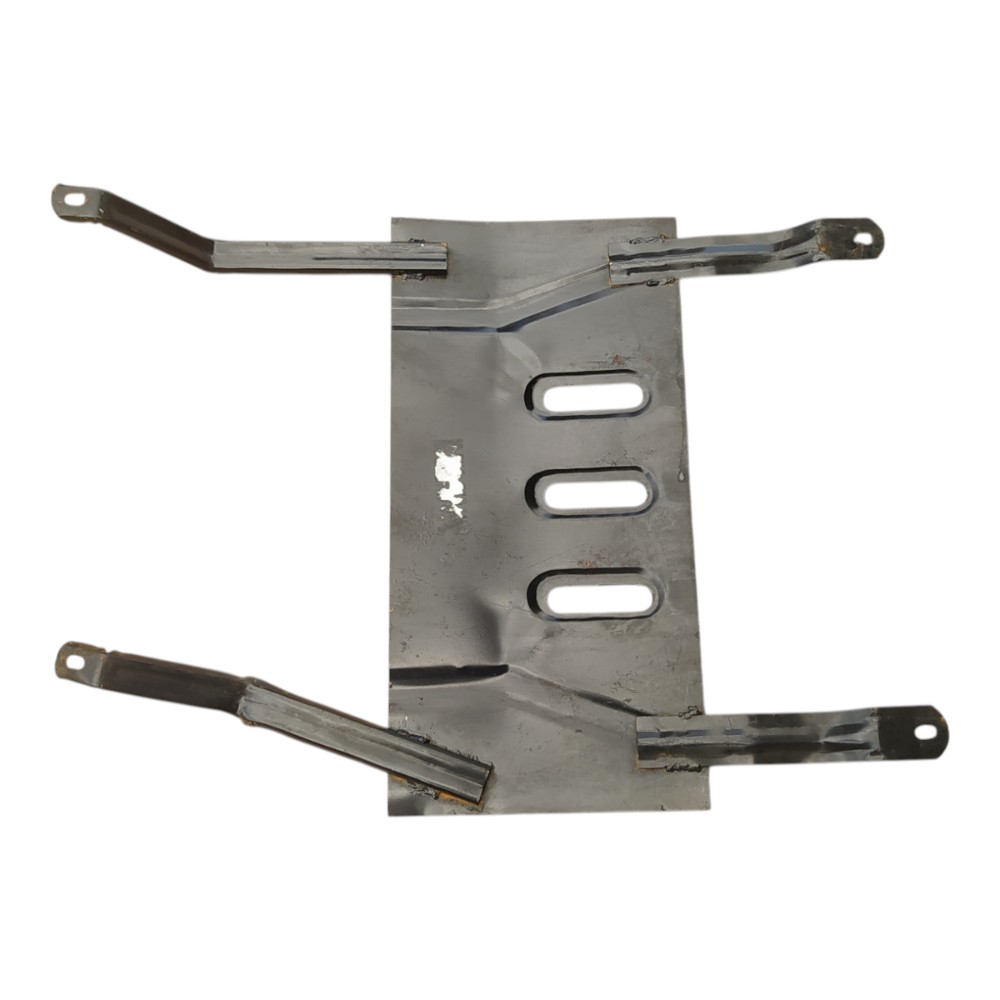 Protetor Carter Fiat Argo 2016 A 2023 Cronos 2018 A 2023 2
