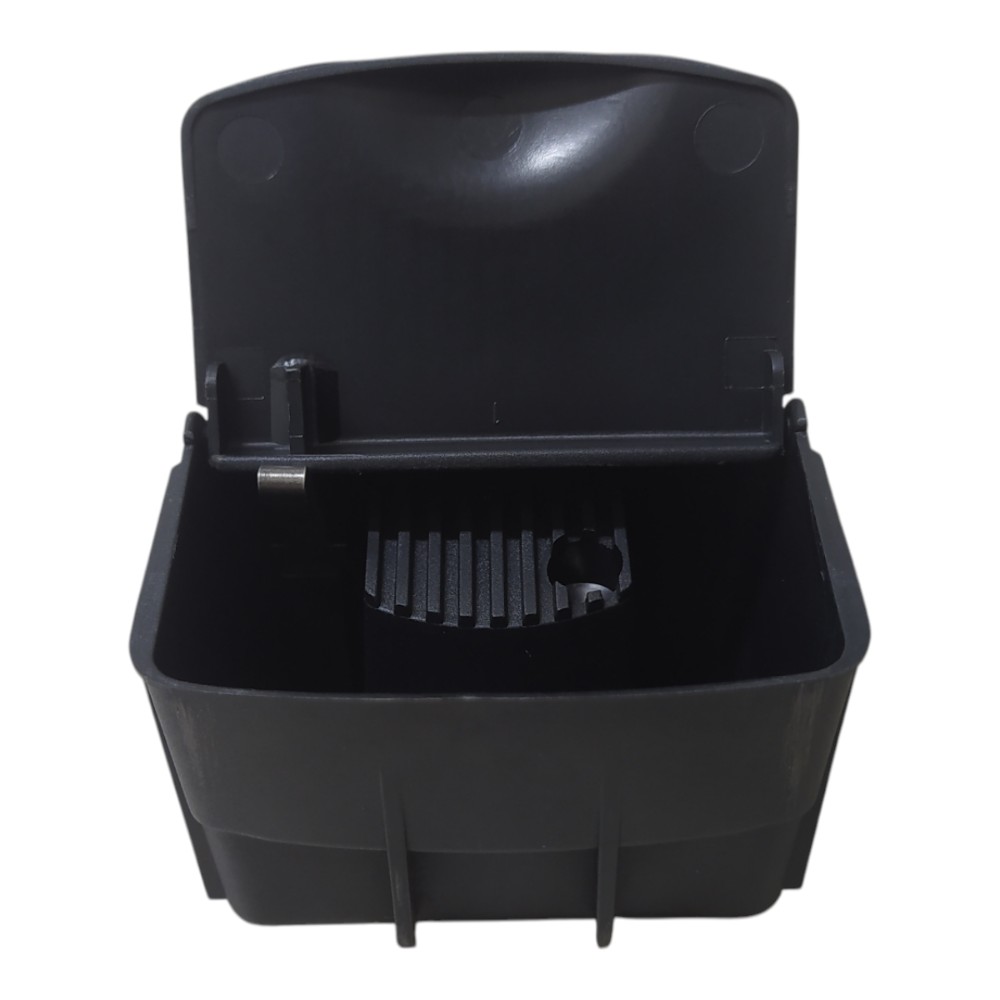 Cinzeiro Console Ford Focus 2001 V155 3