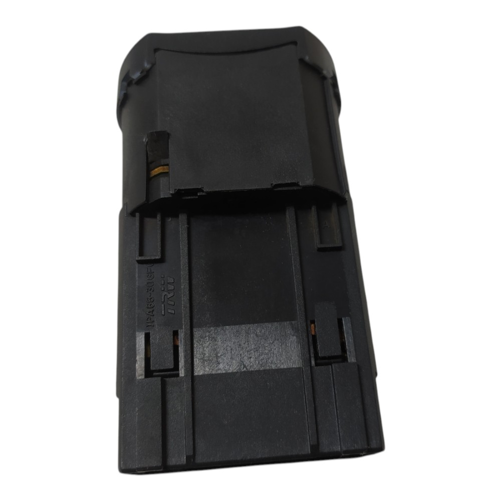 Comando Luz Farol Volkswagen Gol Bola 1999 V143 6
