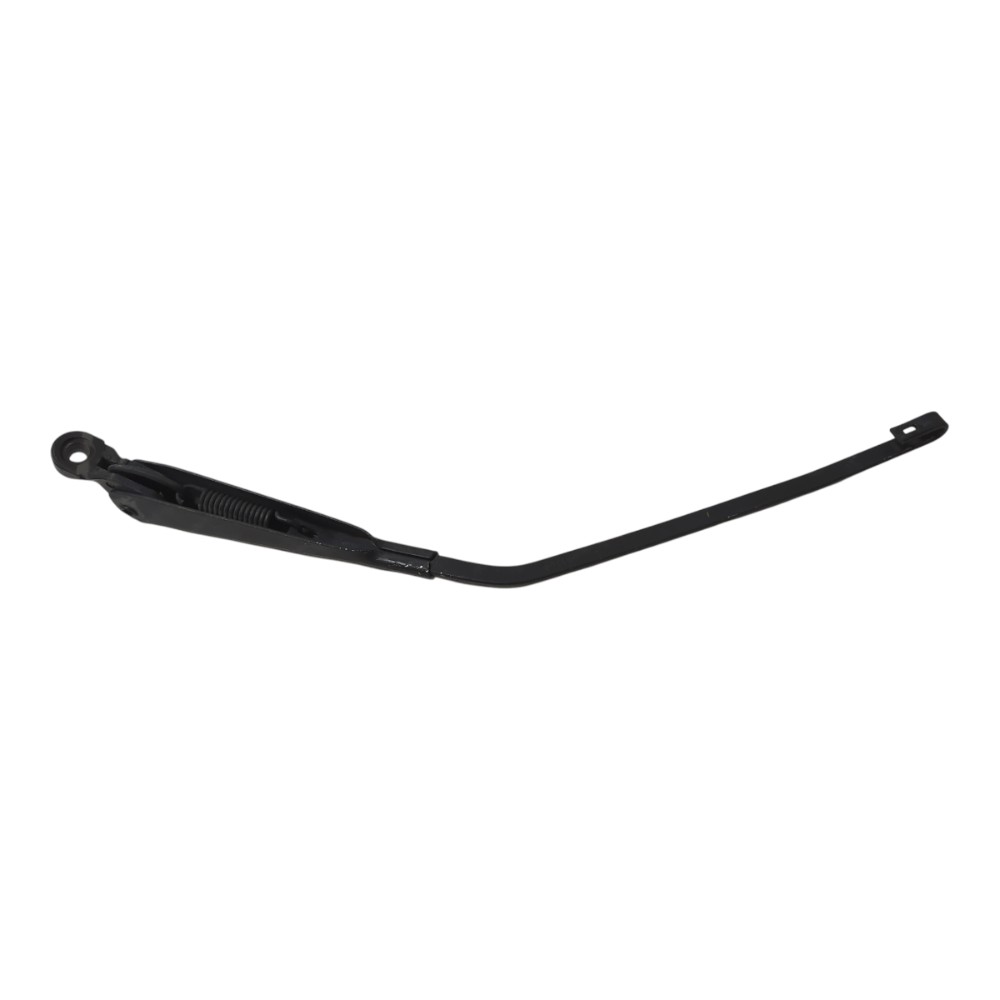 Braço Limpador Traseiro Gm Corsa Super 1.0 8v 1998 V146 4