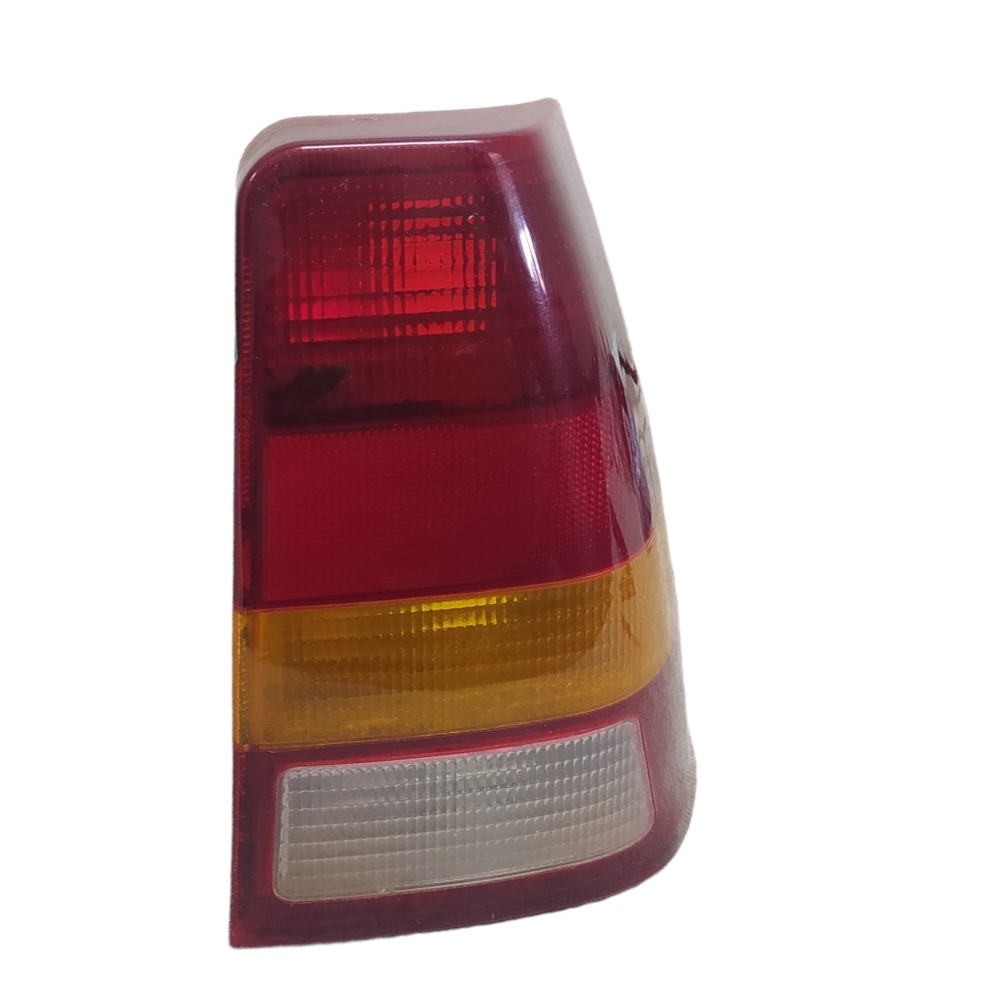 Lanterna Direita Chevrolet Kadett 1995 V51 Direito 3