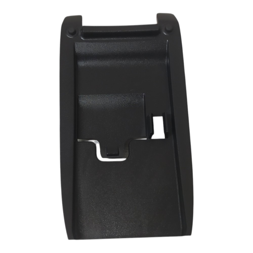 Apoio Braço Console Central Honda City 1.5 2013 V153