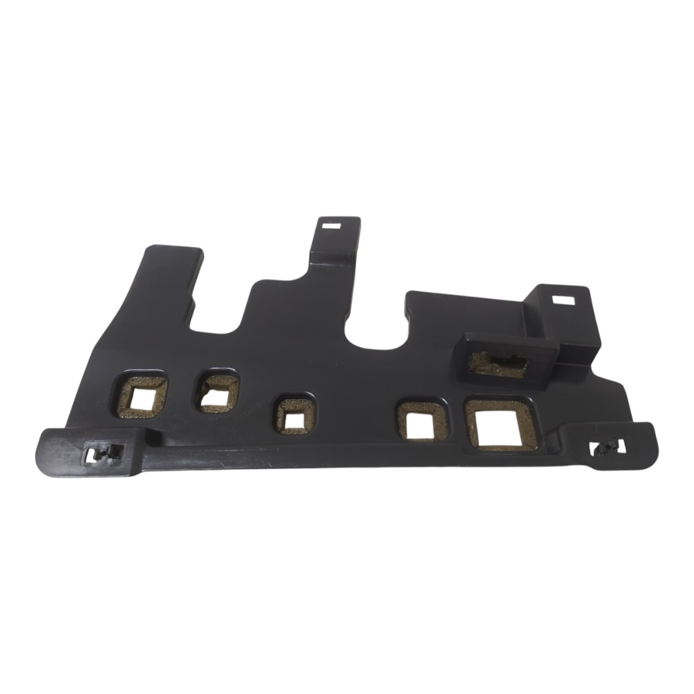 Isolador Som Esquerdo Painel Gm Vectra Gt-x 2.0 2008 V150 2