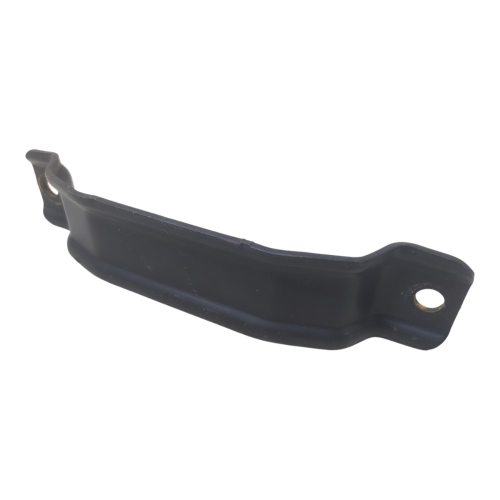 Suporte Travessa Coxim Peugeot 206 1.0 2004 V119 6