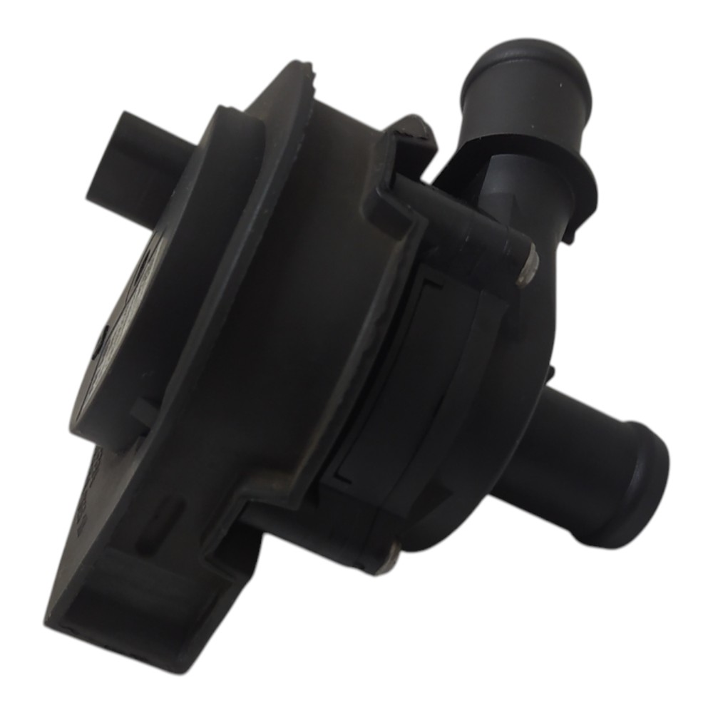 Bomba De Agua Auxiliar Vw Up Tsi 1.0 2019 V144 5