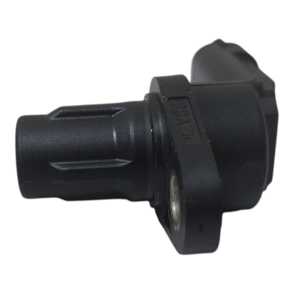 Sensor Fase Ford New Fiesta 2018 1.6 V134 5