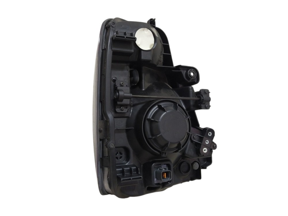Farol Esquerdo Kia Bongo 2013 A 2020 Original 5