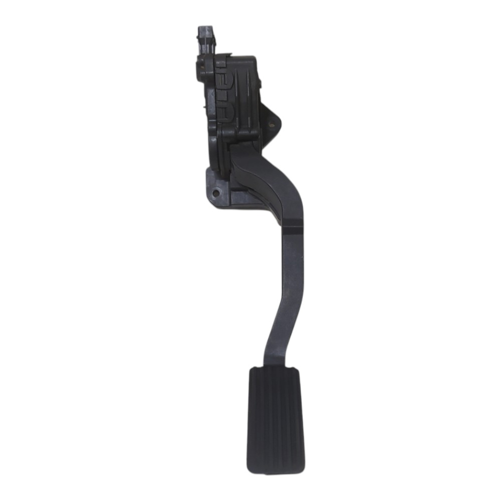 Pedal Acelerador Eletrônico Gm Celta 2010 V126