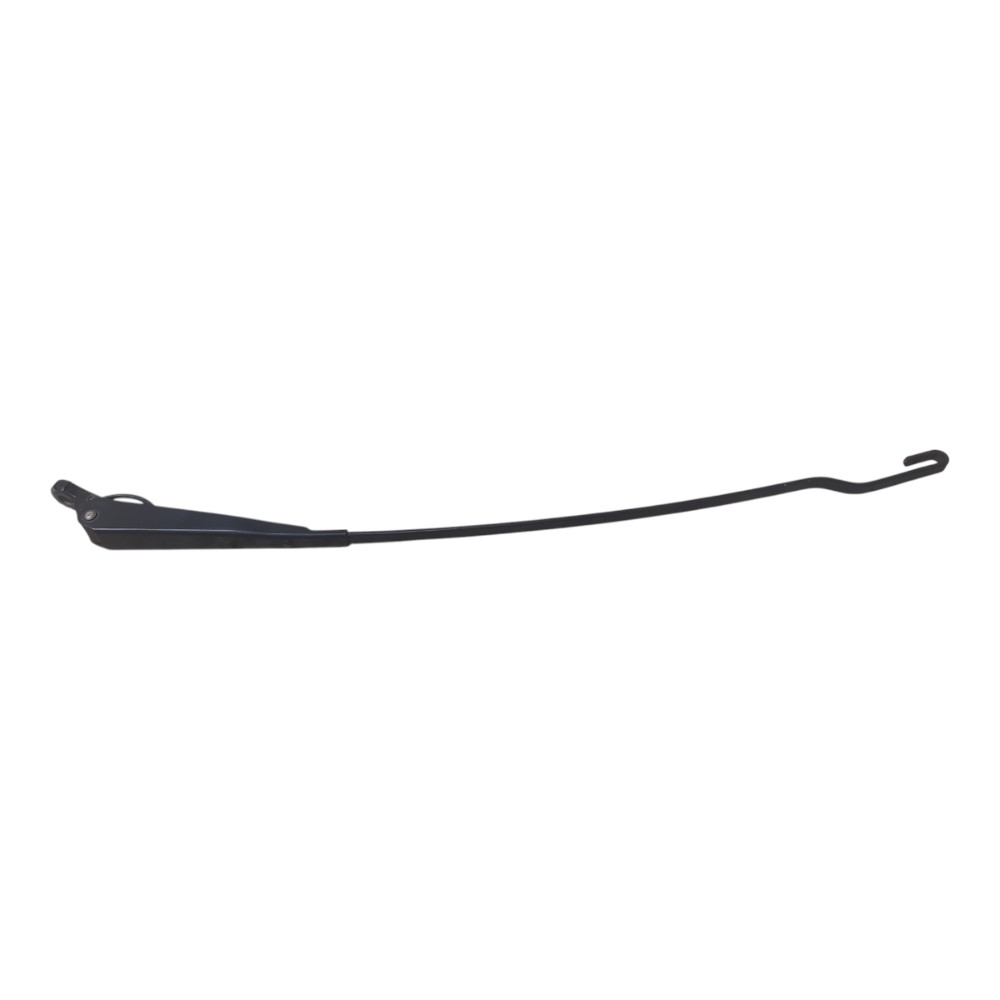 Braço Direito Limpador Parabrisa Gm Corsa Super 1998 V146 Direito 3