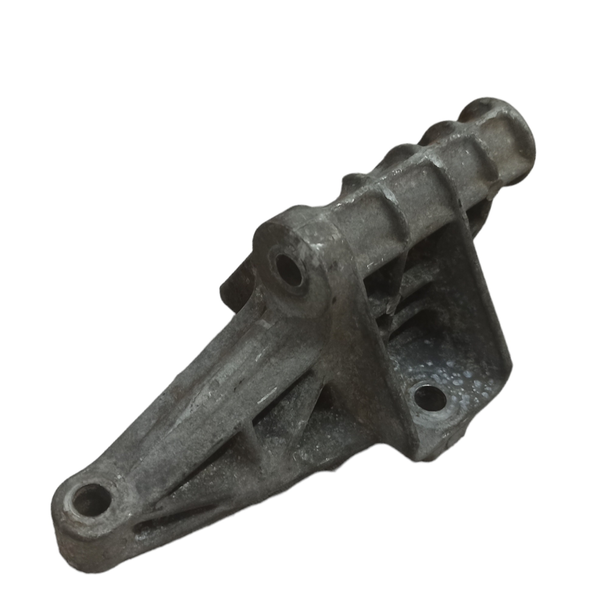 Suporte Alternador Motor Cht Ford Escort 1989 1990 2