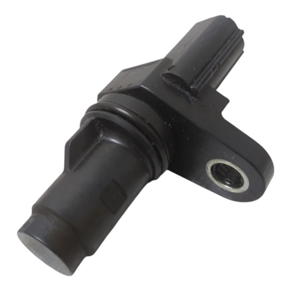 Sensor Rotação Chevrolet Onix 2014 1.4 V140 2