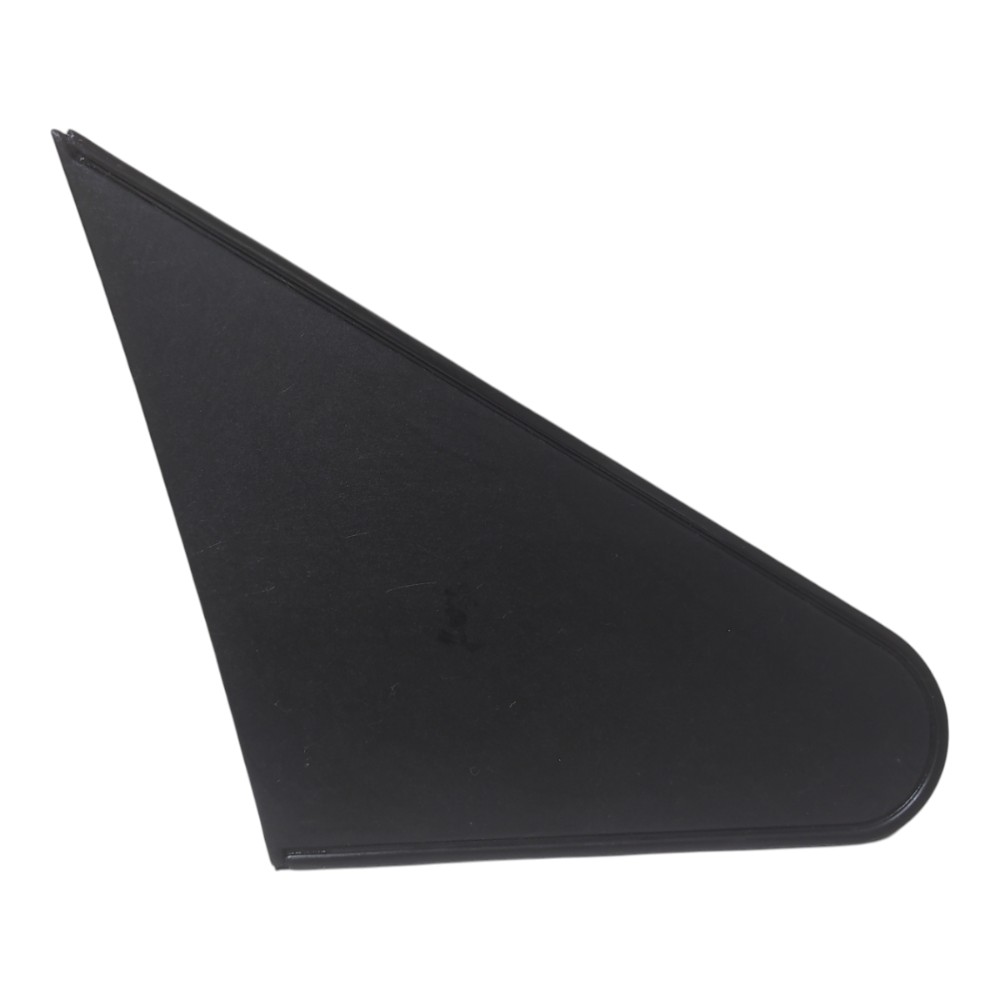 Moldura Externa Retrovisor Direito Ford Fiesta 2011 V147