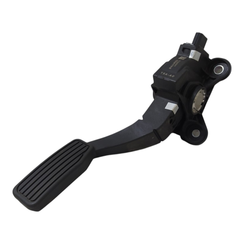 Pedal Acelerador Honda Fit Exl 1.5 Fi 2014 3