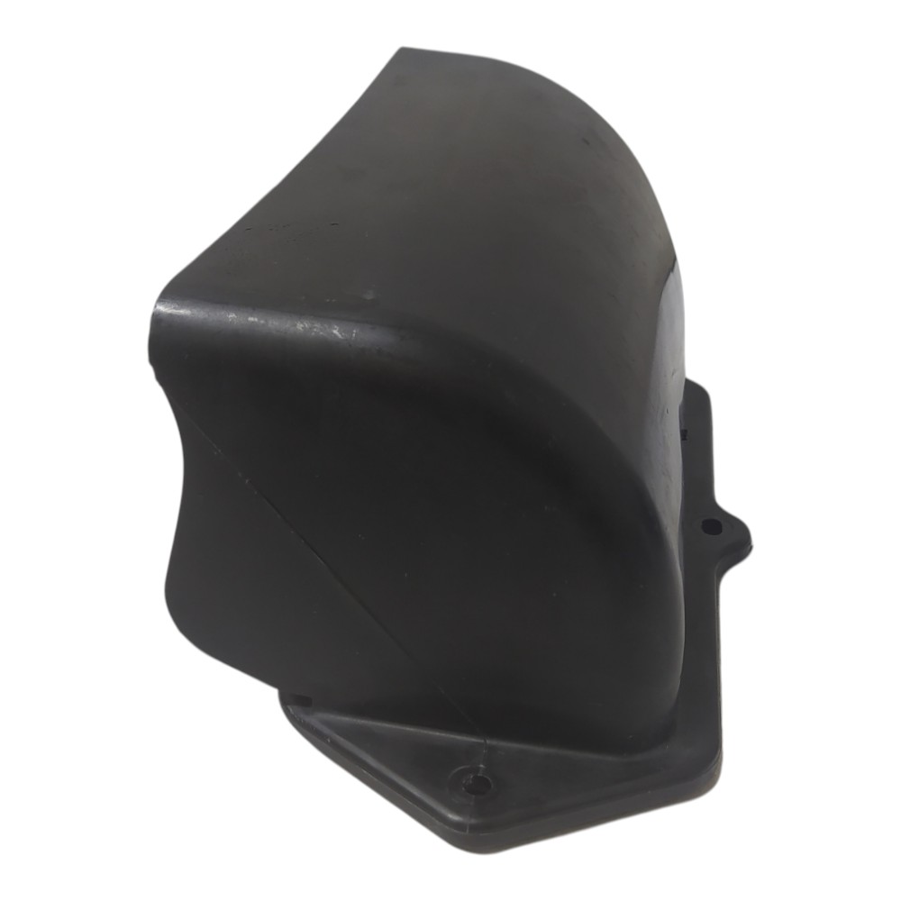 Cobertura Duto Entrada Ar Vw Up Tsi 1.0 2019 V144 2