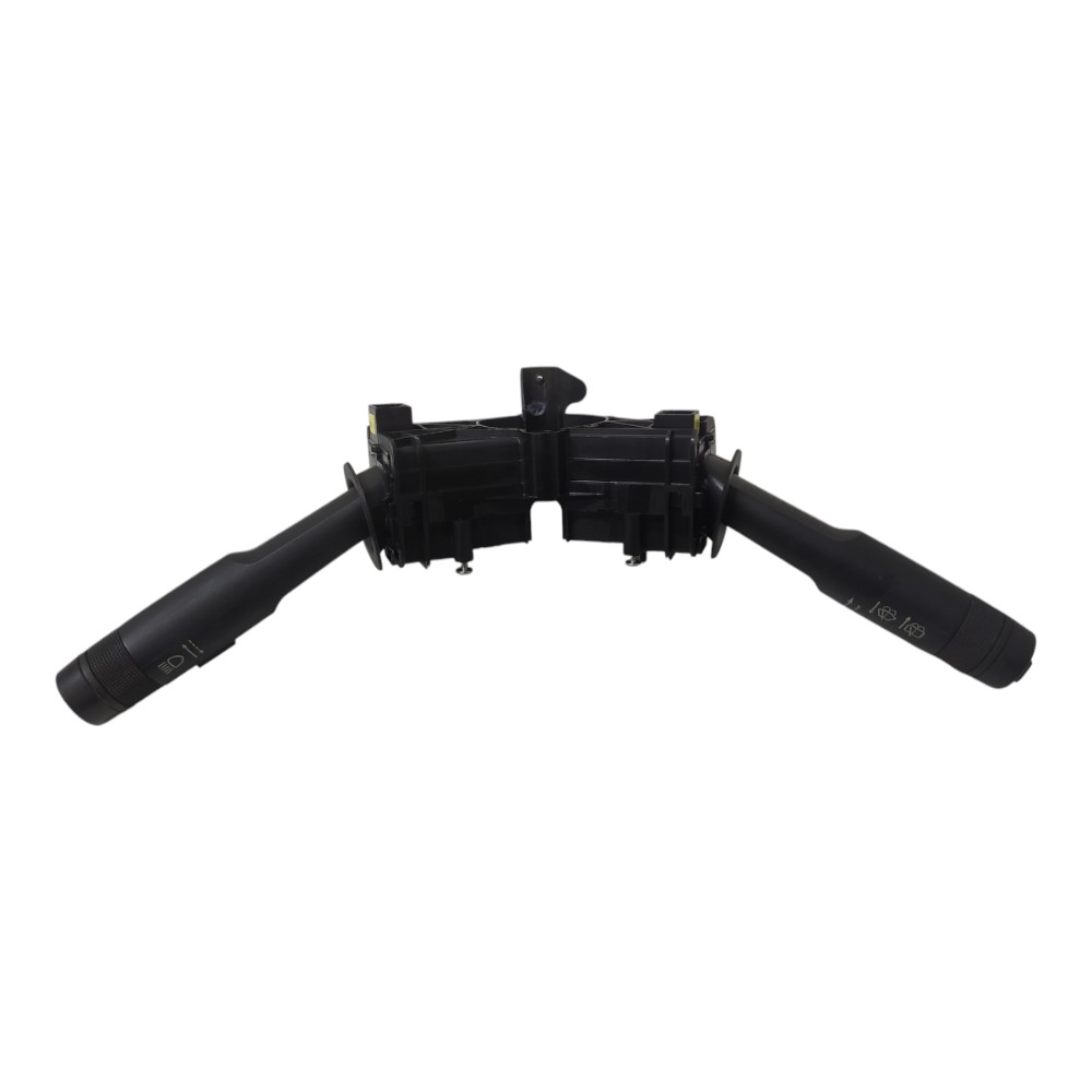 Comando Luz Chave Seta Gm Spin 1.8 2023 V148 8