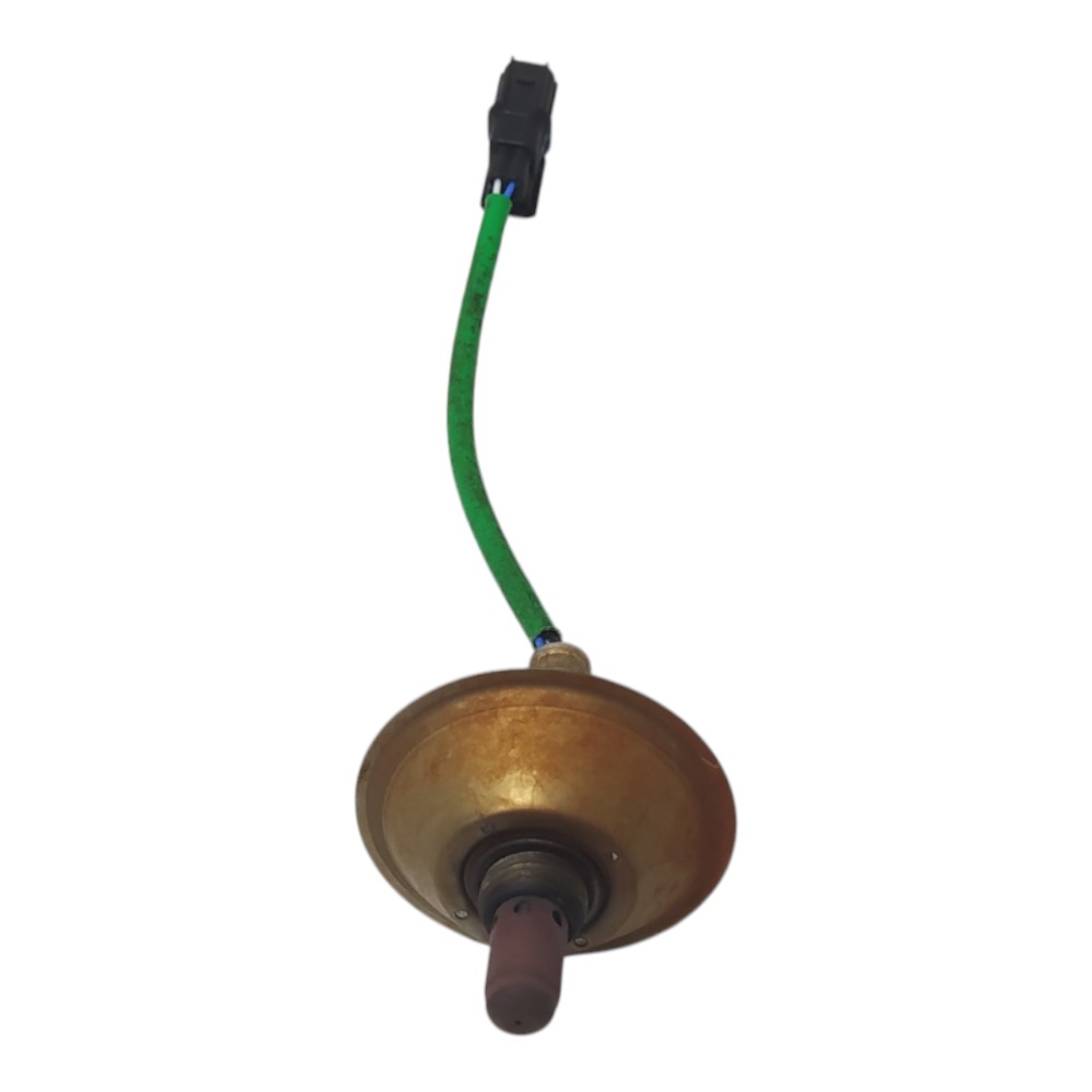 Sonda lambda pré Honda City 1.5 2013 V153 4