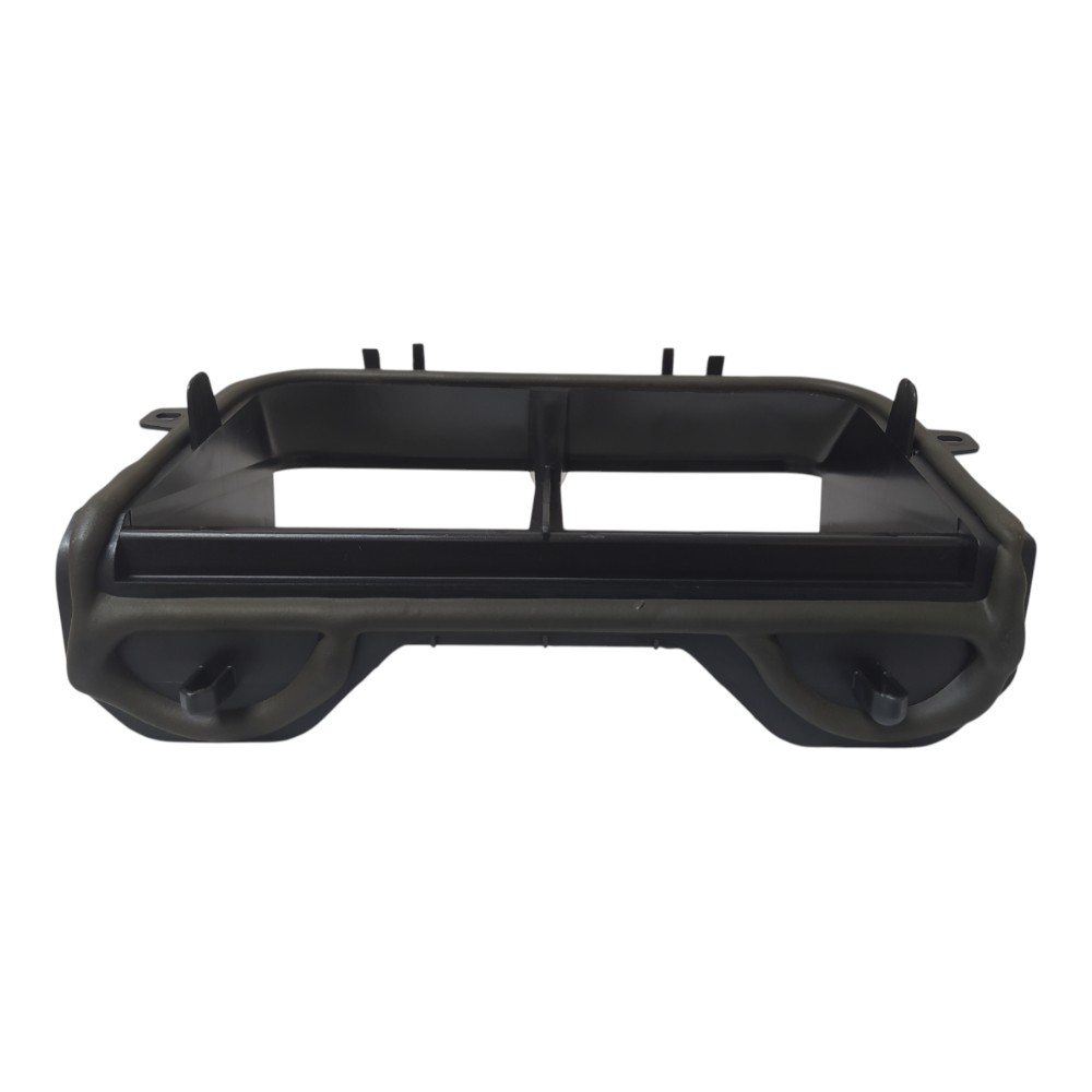 Suporte Filtro Ar Citroen C3 1.4 2010 V127 3