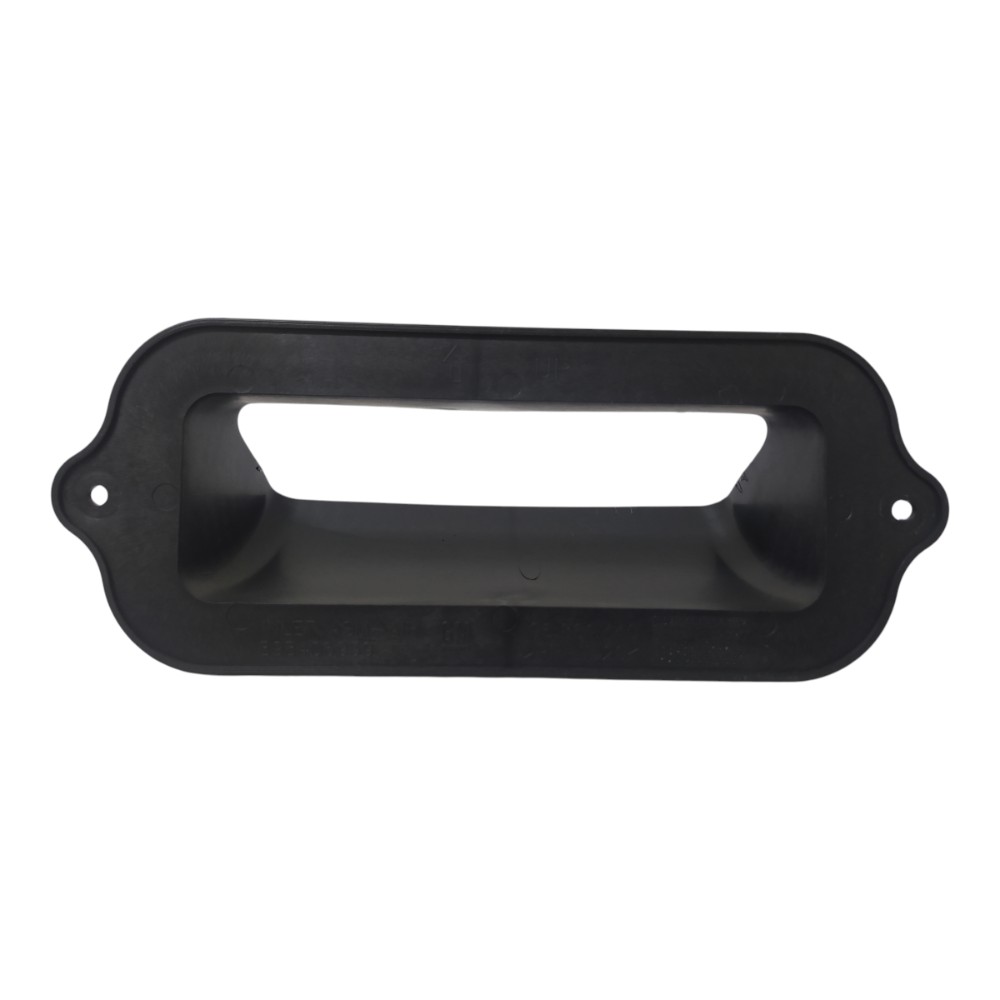 Duto Entrada Ar Chevrolet Onix Prisma 2016 V137