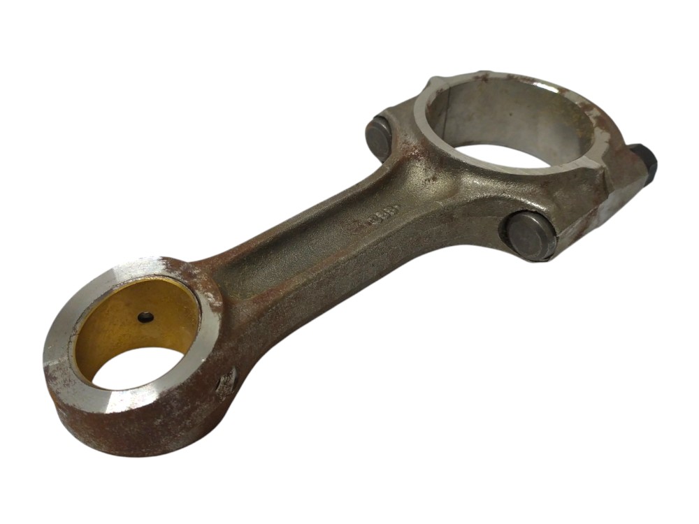 Biela Do Motor Kia Carnival E Hyundai Terracan 4