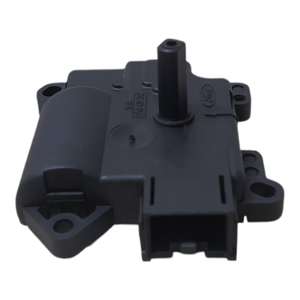 Motor Atuador Caixa Evaporadora Ford Focus 2001 V155 4