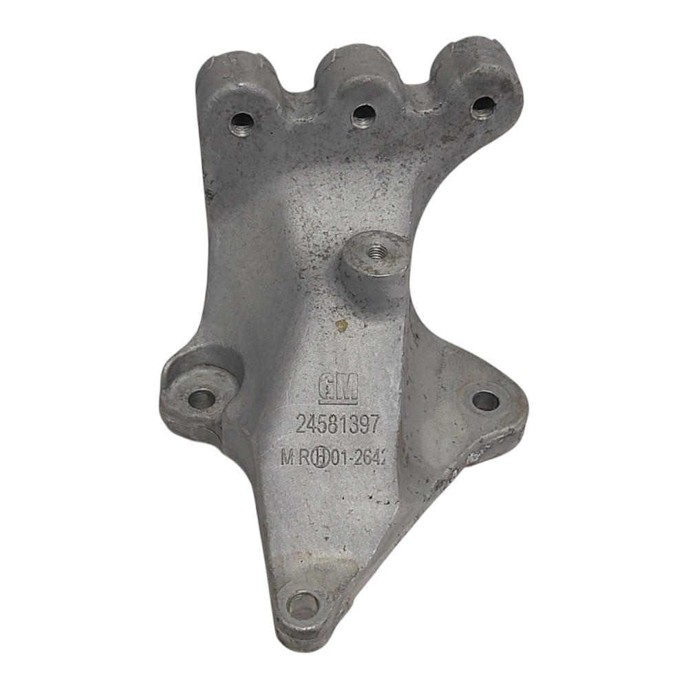 Suporte coxim motor direito Gm onix prisma balcao