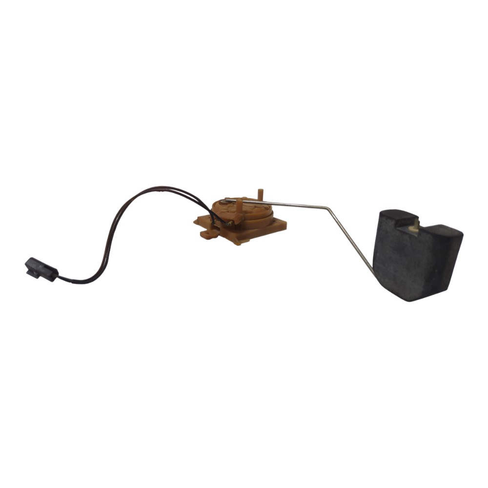 Sensor Nivel Boia Combustível Gm Vectra Milenium 2001 V138 3