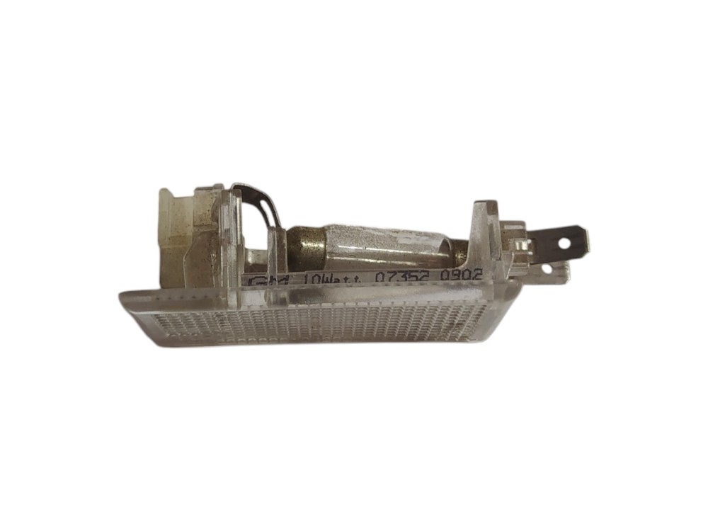 Luz Interna Porta Luvas Chevrolet Vectra Gt 2008 V108 4