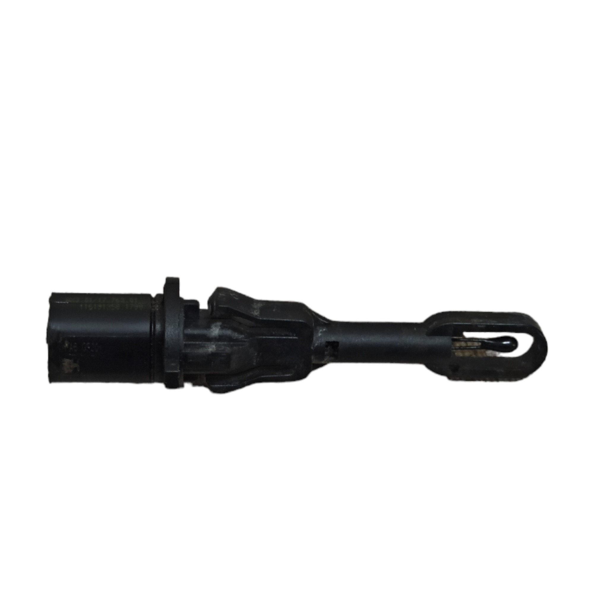Sensor Temperatura Ar Condicionado Gm Prisma 2013 A 2018