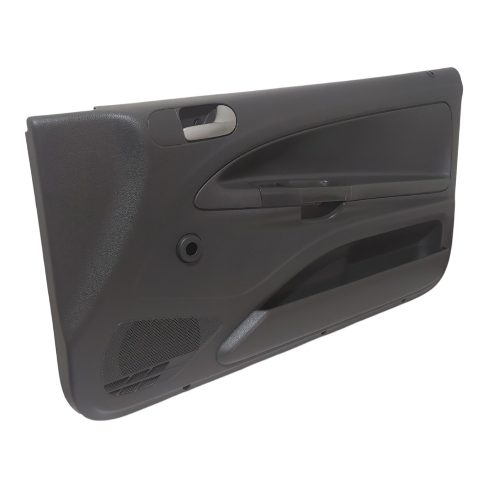 Forro Porta Direito Vw Saveiro G5 1.6 2012 V156 2